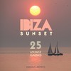 Chase the Sun (Musica Feliz Ibiza Beat Remix) - David Tort&Norman Doray