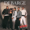 Who's Holding Donna Now? - DeBarge