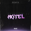 Motel (Speed Up) (Explicit) - Maabeatz&Gui Ballas&MC LBX