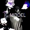 IG MODEL (Explicit) - Xistential