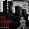 Pain (Explicit) - Shak the Matic