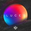 Luces - JR3&Gxhand&Starboy&MAITO&Jr3 Studio