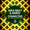 Connective (AGELESS Remix) - Max Beat&Niveo&Ageless