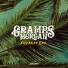 Runaway Bay (Acoustic) - Gramps Morgan