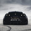 Move It - ALVSTOR
