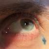 kMa (Explicit) - eyeSPablo