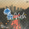 LA VIDA (feat. Zzay, Zenaloa & Soul.Dope.95) - Hope Is Music&Zzay&Zenaloa&Soul.Dope.95