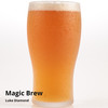 Magic Brew - Luke Diamond&Alan Burke