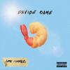 Come i gamberi (Explicit) - Davide Dame