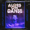 Alors On Danse (Sebz & Golden Spirits Festival Edit) - Sebz&Golden Spirits&Stromae