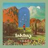 Lakbay (feat. K. Dela Rosa) - Maj3stic&K. Dela Rosa