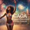 GAGA HAITIANO DOMINICANO (Edición Especial) - Jhon J Poly