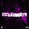 Antisocial (Explicit) - Cemre Emin&Justtjokay&Cam Hertz