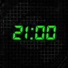 21 Hours - Dj Gixo