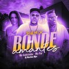 Bonde Das Amantes (SPEED|Explicit) - Mc Pai&Mc Gabizinha&DJ MARTINS MPC