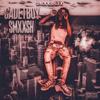 LIFT OFF INTRO (Explicit) - Smxxsh3x&Reek Reloaded