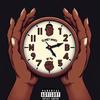 Holon (Explicit) - TB Nino