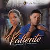 Valiente Nayelin Lopez (feat. Luis Gonzalez) - Nayelin Lopez&Luis Gonzalez