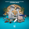 Casablanca - junerule&Brendan Mills&Julia Shuren