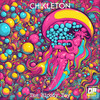 Chikleton - The Bloody Boy