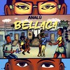 Bell4c4 (Explicit) - ANALU