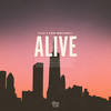 Alive - Plivi&connormitchell&Oliver Gustavsson Wäringer&Connor Hansson