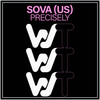 Precisely - Sova (US)