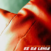 Ez Da Lehia - Iker Lauroba&S T R