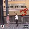 Freak (feat. 3030 DMP & Garvey) (Explicit) - 2Face The Don&3030 DMP&Garvey