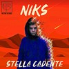 Stella cadente - Niks