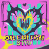 One Last Fight - STVW