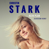 Kein Plan - Christin Stark