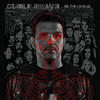 Funny Vibe (feat. Ra Diaz, Corey Taylor & Henry Flurry) - Charlie Benante&Ra Diaz&Corey Taylor&Henry Flurry