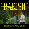 Barish - Jazzy Nanu&Mandar Rahate