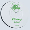 Infinity (Vocal Mix) - 2Sleep