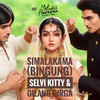 Simalakama (Bingung) - Selvi Kitty&Gilang Dirga&HERS Productions&Emil Bias