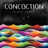 CONCOCTION (其他) - Suhaas Kumar