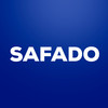 Safado - Felipe Morais&Canal Remix&Pimentinha Oficial