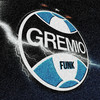 Gremio Funk - HUEVO MC&Krush Funk&Kantara&Baloon&Devci