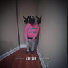 Rookie Year Freestyle (Explicit) - Boodah