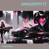 Ama20911 It - DoKoMo