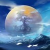 高山流水改编 - 叶茗萱&永安二胡&冰封骑士