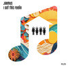 I Got This Feelin (Original Mix) - Jaemus