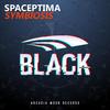 Symbiosis (Extended Mix) - Spaceptima