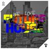 Show You Love (Remix) - House of Virus