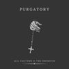 Purgatory (feat. Tre Swervin) - All Falters&Tre Swervin