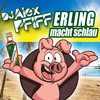 PFIFFerling macht schlau - DJ Alex PFIFF