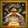 No Mo (Explicit) - Aspects&Young Buck&Celph Titled