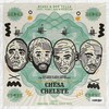 Chesa Chelete (Radio Edit) - Miano&Don Tella&Kammu Dee&OK.Mulaa