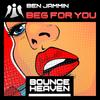 Beg For You (Andy Whitby edit) - DJ Ben Jammin